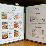 用户对于曉的评论图