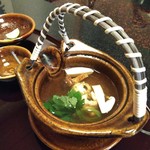 用户对于日本料理　嵯峨野的评论图