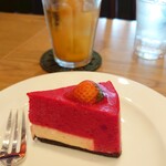 User's review image for granpa