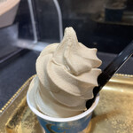 用户对于ファーイーストバザール 大阪タカシマヤ店的评论图