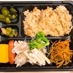 User's review image for 東横INN とかち・帯広駅前