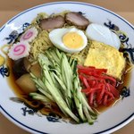 User's review image for 中華料理 丸福