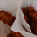 User's review image for から揚げ専門店 とりサブロー 桐ヶ丘団地店