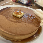 User's review image for ほそつじいへえ TEA HOUSE