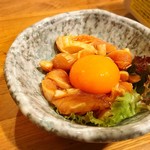 用戶對於軍鶏一 池袋店的評論圖