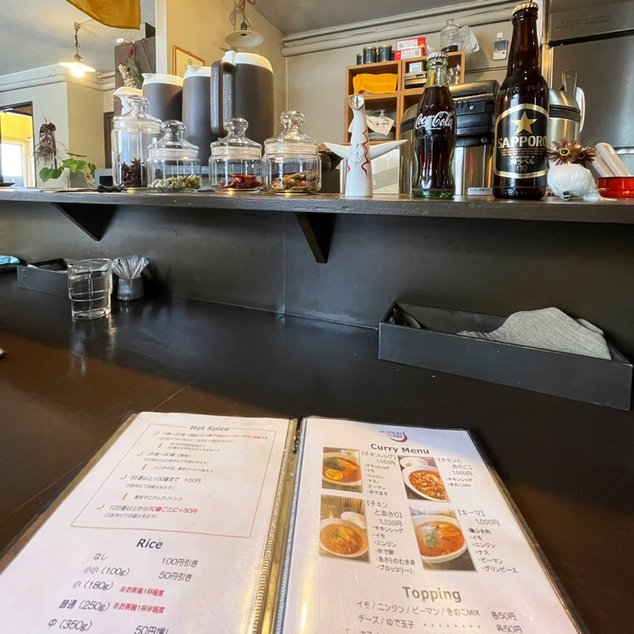 用户对于曉的评论图