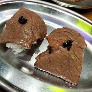 用戶對於レモホル酒場 天四店的評論圖