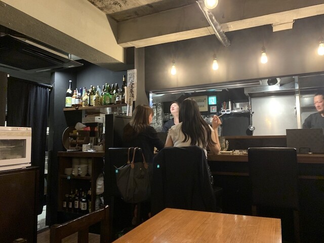 User's recommendation image for えいき