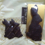 User's review image for 武蔵野茶房 ASTA店