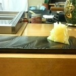 用户对于寿し心咲的评论图