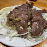 用戶對於石の家的評論圖