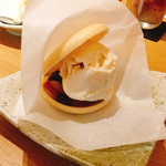 用戶對於大源味噌的評論圖