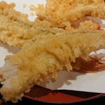 用戶對於銀座ハゲ天 池袋東武店的評論圖