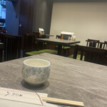 用戶對於八助的評論圖