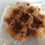 User's review image for シャトレーゼ 江坂店