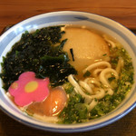 User's review image for まとい亭