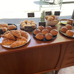 User's review image for REGINA