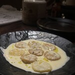 User's review image for lilgo