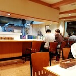 User's review image for ハシヤ