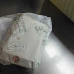 User's review image for 大川屋 本店