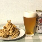 用户对于花畑牧場ショップ的评论图
