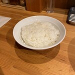 User's review image for えびそば 一幻 新宿店