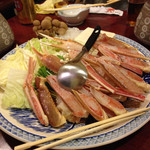 User's review image for 呑道楽
