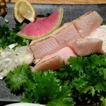 用户对于魚金 2号店的评论图