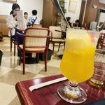 User's review image for タカセ 池袋本店