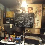 用户对于ふらの的评论图