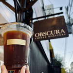 用户对于オブスキュラ ラボラトリー的评论图