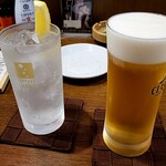 User's review image for 居酒屋 くさち