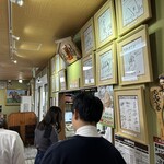 用戶對於若鶏時代 なると 本店的評論圖