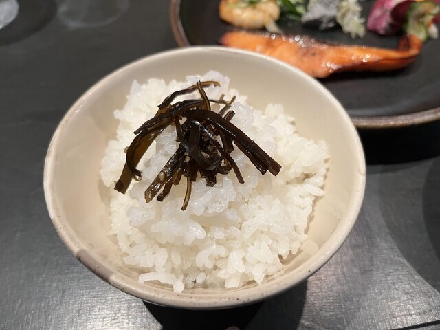 User's recommendation image for ロリマー京都