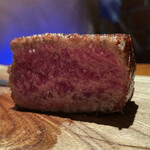 用戶對於YAKINIKU FUTAGO 37West St的評論圖