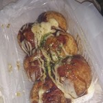 用户对于七ちゃん的评论图