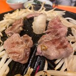 用户对于Ram的评论图