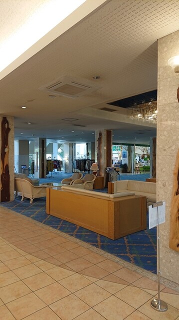 用戶對於ホテル知床的評論高清圖