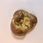 用戶對於パンや 麦道的評論圖