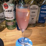 User's review image for デリ フード クッキング サチコ