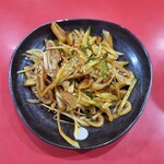 User's review image for 中華料理 興龍