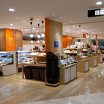 用户对于きたキッチン 新さっぽろ店的评论图