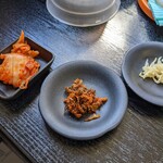 用戶對於ラーメン雷蔵 諸岡店的評論圖