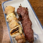 用戶對於かぶら屋 鶯谷店的評論圖