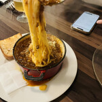 User's review image for Italianbar ATTACHMENT 新宿西口店