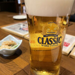User's review image for 居酒屋 くさち