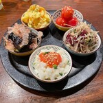 用戶對於ぜろいち的評論圖