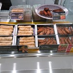 用戶對於イーション 上野松坂屋店的評論圖