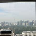 用户对于WASHOKU 蒼天的评论图