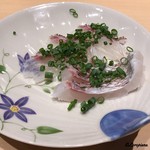 User's review image for 浅草 高勢